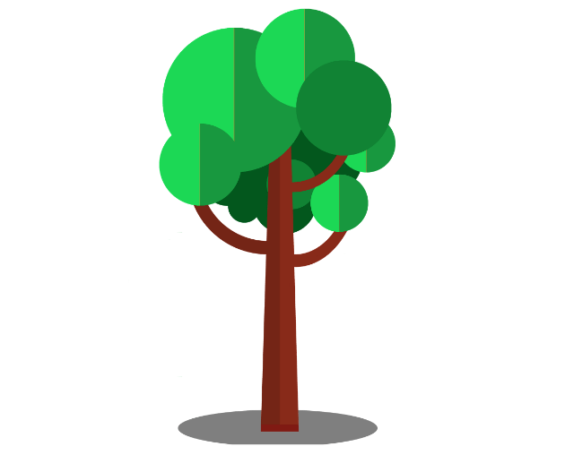 Árvore_Site